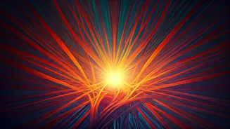 India's Unmissable Summer Social Scene: Top Events You Need to Experience