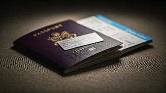 Armenia's Visa-Free Travel for Indians Extended to July 2026: Your Eligibility Guide