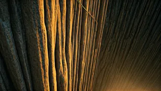 Conquer Dingli Cliffs: Malta's Breathtaking Rappelling Adventure and Must-See Views