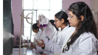 Tamil Nadu Expands MBBS Intake with 150 Additional Seats in Govt Medical Colleges