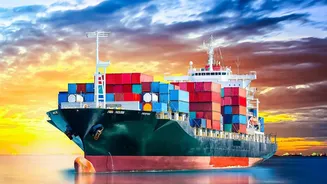 Before War, Hormuz Carried Nearly One-Fifth of Global Oil