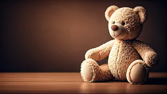 Teddy Day 2026: Share Warm Wishes, Sweet Messages & Adorable Quotes