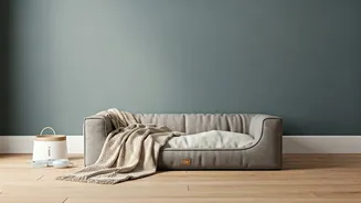 Quiet Luxury Pet Stays: Ultimate Urban Pet Guide