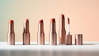 Simplify Your Beauty Routine: Top 6 Multisticks for Effortless Glam