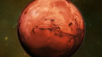 DAVINCI's Rehearsals Connect Flight Planning with Planetary Geology