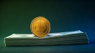 This Monthly Habit Could Grow Your Wealth