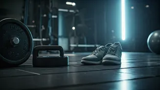 Bollywood's Fitness Queens: Actresses Leading the Charge in Health and Wellness