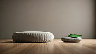 Stop Believing These Misleading Meditation Myths