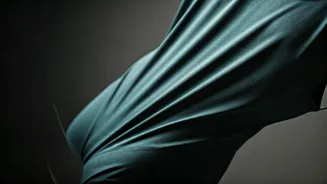 Related Stories banner