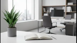 Why mental well-being investment is core pillar of corporate 'quiet ambition' practices