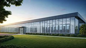 India's Tourism Push: Budget 2026's Vision