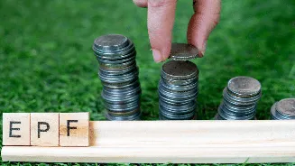 EPF 2026: What has changed and how you can benefit; check details here