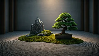 Related Stories banner