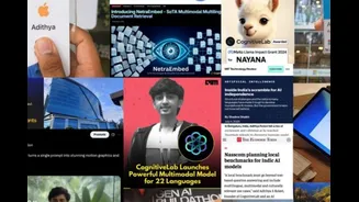 Bengaluru GenZ Worked With Apple, Microsoft & Meta In Just 1 Year: ‘Bro Doesn’t Need LinkedIn’