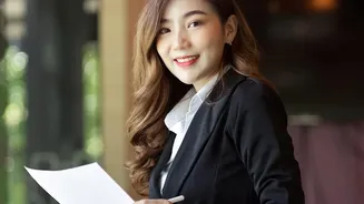 The First Job Learning Curve: Why Young Employees May Need More Workplace Skills