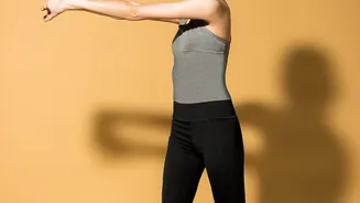 Plan Beginner Workouts Around Easier Variations And A Clear Stop Rule