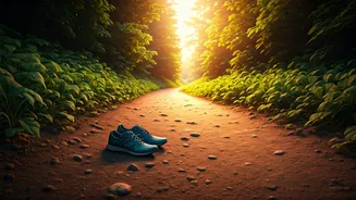 Related Stories banner