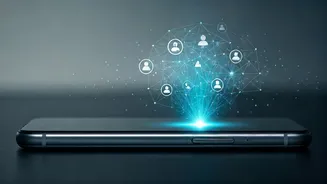 TRAI Seeks IT Act Authority For Caller-ID Apps