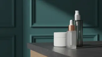 New Beauty-Import Checks Cover Labels, Registration and Seller Accountability
