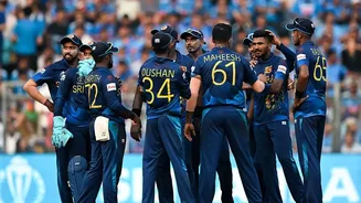 Is England assembling a T20I team for the ages?