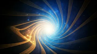 Daily Career Insights: March 17, 2026 - Navigating Your Professional Path