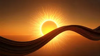 Perform Mass Surya Namaskars This International Yoga Day Online
