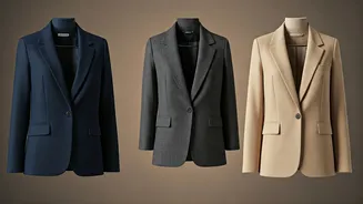 Related Stories banner