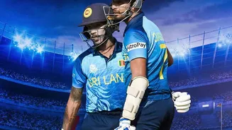 After famous Galle win for India vs Sri Lanka, what to expect from pitch and weather conditions in Colombo