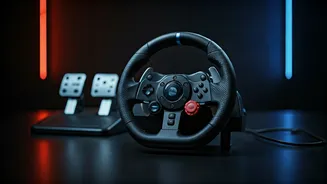 The Crew's Demise: French Consumer Group Sues Over Game Shutdown and Digital Ownership Rights