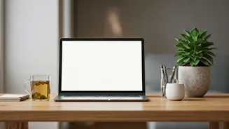 Thriving, Not Just Surviving: Expert Tips for Working Moms to Combat Emotional Burnout
