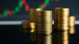 8 Promising Mid-Cap Stocks for Savvy Indian Investors