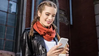 AI Search And Traditional Search Serve Different Student Needs In 2026