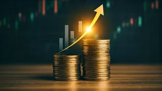 Budget 2026: Expectations, Reforms, and Economic Outlook for India