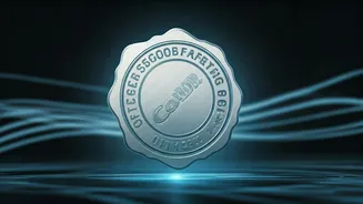 FSSAI Revolutionizes Food Business Licensing: Permanent Permits & Simplified Compliance for India