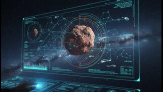 Transparent tools let researchers reproduce and question analyses: why ESA's Asteroid Data Tools matter