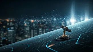 AI Career Race Leaves Late Learners Behind