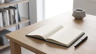 How College Graduates Use AI Resume Builders To Create ATS-Compliant Entry-Level CVs