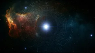 Your Cosmic Forecast: April 2, 2026 - Daily Astrological Insights Revealed!