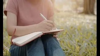Autocompaixão: como falar consigo mesmo pode mudar sua rotina de saúde