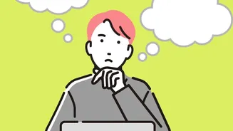 Only 12.8% of Japanese AI Users Report Sharing Personal Worries