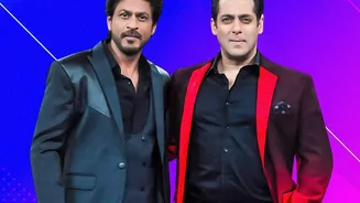 Shah Rukh Khan’s King: December 24 Theatrical Release Explained For Fans