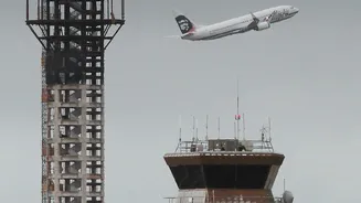West Bengal's Regional Airport Programme Targets Four New Airports Within Two Years