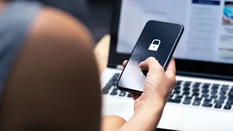 Você sabia? Existe um jeito de bloquear o celular roubado à distância; aprenda aqui