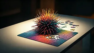 Late Bloomers: Unpacking Autism Diagnoses in Adulthood