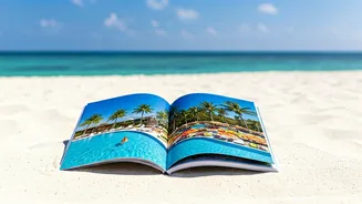 Unlock All-Inclusive Value: Expert Tips for Your Dream Vacation