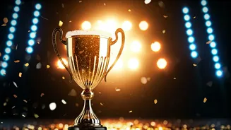 The 50: Everything You Need to Know!