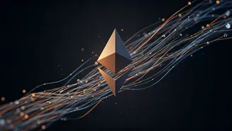 Ethereum's Next Leap: Debating Hegota's Headliners for Enhanced User Experience