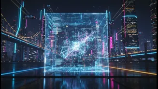 Hiring Trends Reveal The Hottest AI Skills Right Now