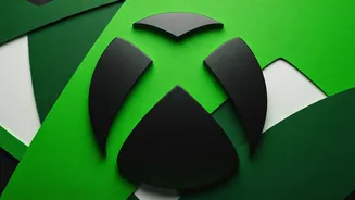 Xbox mandates 4-day office attendance: Who does it apply to?