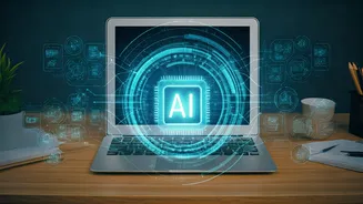 These Free AI Tools Can Make College Life Easier